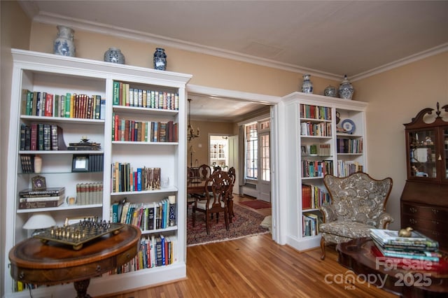 1220 N Piedmont Ave, Kings Mountain, NC 28086 - photo 7