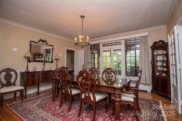 1220 N Piedmont Ave, Kings Mountain, NC 28086 - photo 8