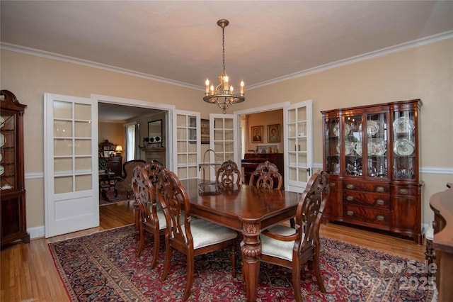 1220 N Piedmont Ave, Kings Mountain, NC 28086 - photo 9