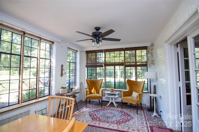 1220 N Piedmont Ave, Kings Mountain, NC 28086 - photo 10