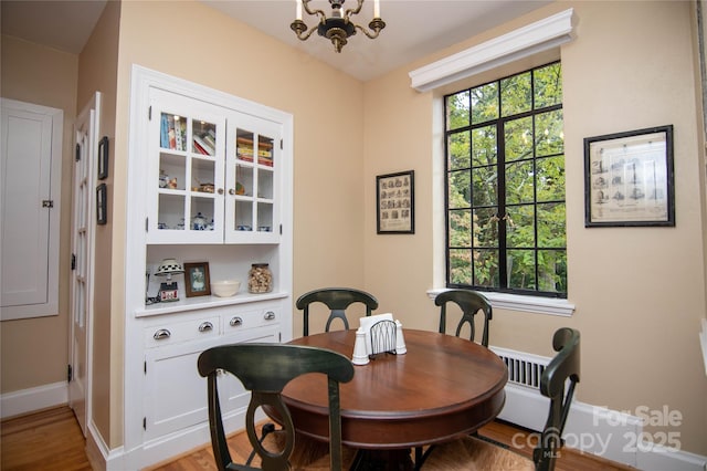 1220 N Piedmont Ave, Kings Mountain, NC 28086 - photo 11