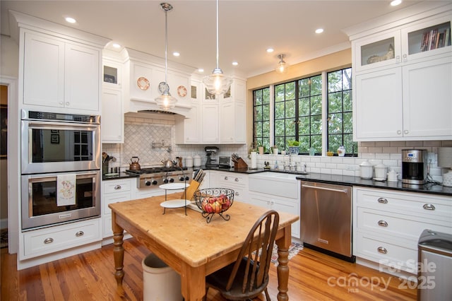 1220 N Piedmont Ave, Kings Mountain, NC 28086 - photo 12