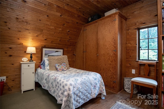 1220 N Piedmont Ave, Kings Mountain, NC 28086 - photo 14