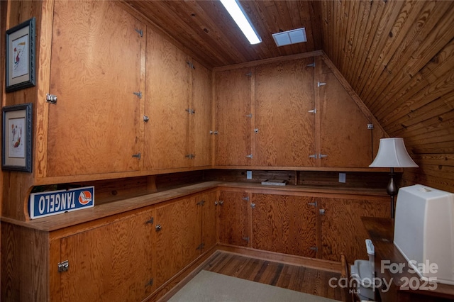 1220 N Piedmont Ave, Kings Mountain, NC 28086 - photo 15