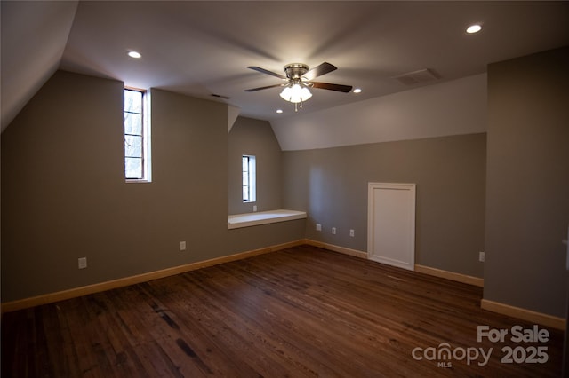 1220 N Piedmont Ave, Kings Mountain, NC 28086 - photo 16