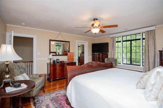1220 N Piedmont Ave, Kings Mountain, NC 28086 - photo 17
