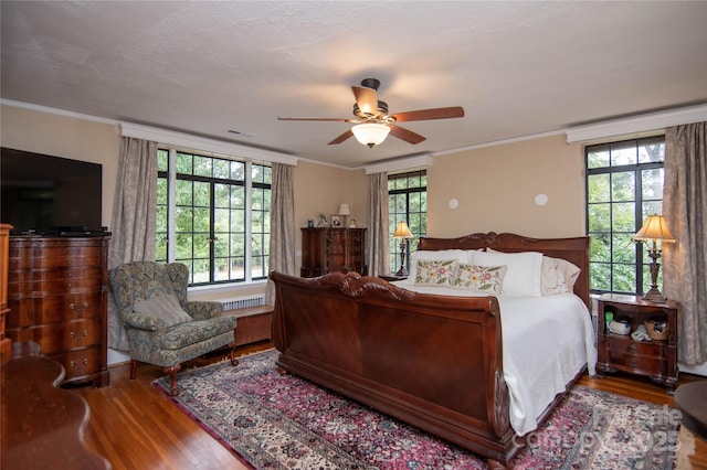 1220 N Piedmont Ave, Kings Mountain, NC 28086 - photo 18