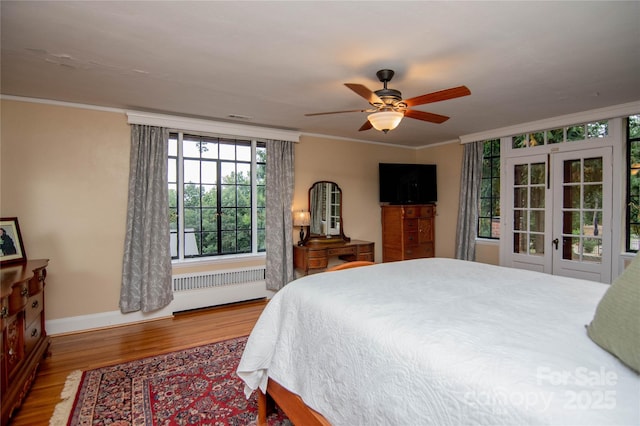 1220 N Piedmont Ave, Kings Mountain, NC 28086 - photo 20