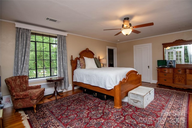 1220 N Piedmont Ave, Kings Mountain, NC 28086 - photo 21