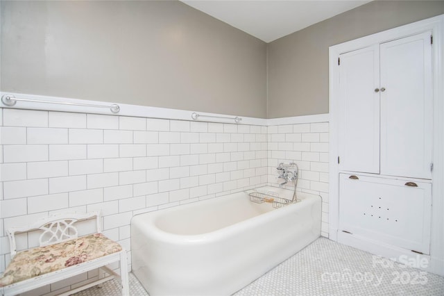 1220 N Piedmont Ave, Kings Mountain, NC 28086 - photo 22