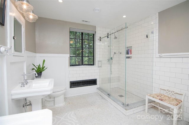 1220 N Piedmont Ave, Kings Mountain, NC 28086 - photo 24
