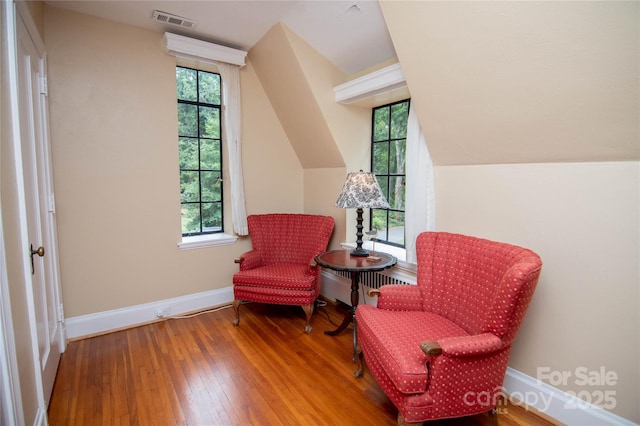 1220 N Piedmont Ave, Kings Mountain, NC 28086 - photo 25