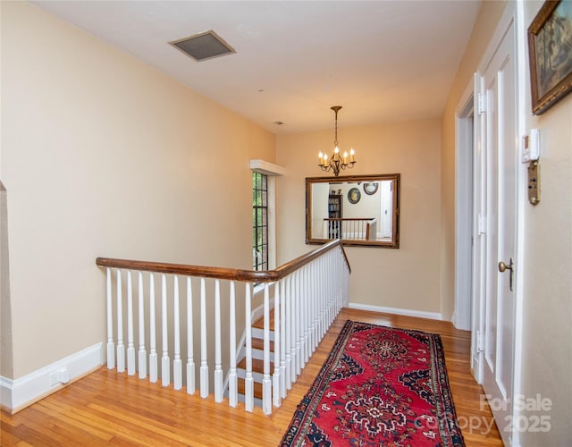 1220 N Piedmont Ave, Kings Mountain, NC 28086 - photo 26
