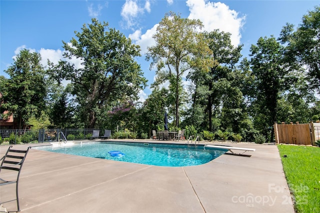 1220 N Piedmont Ave, Kings Mountain, NC 28086 - photo 28