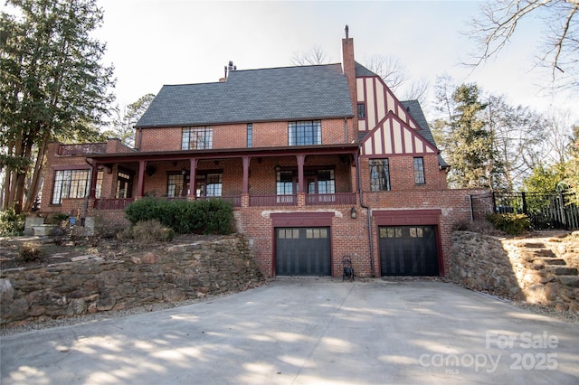 1220 N Piedmont Ave, Kings Mountain, NC 28086 - photo 29