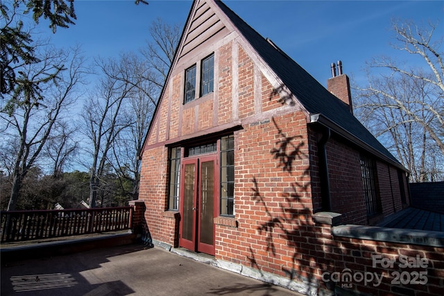 1220 N Piedmont Ave, Kings Mountain, NC 28086 - photo 30