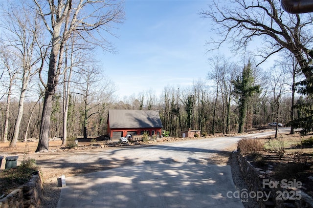 1220 N Piedmont Ave, Kings Mountain, NC 28086 - photo 31