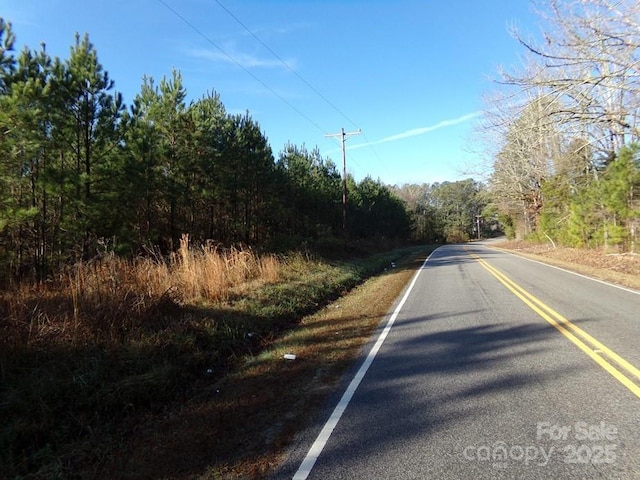 104AC Cedarhurst Rd, Chester, SC 29706 - photo 2