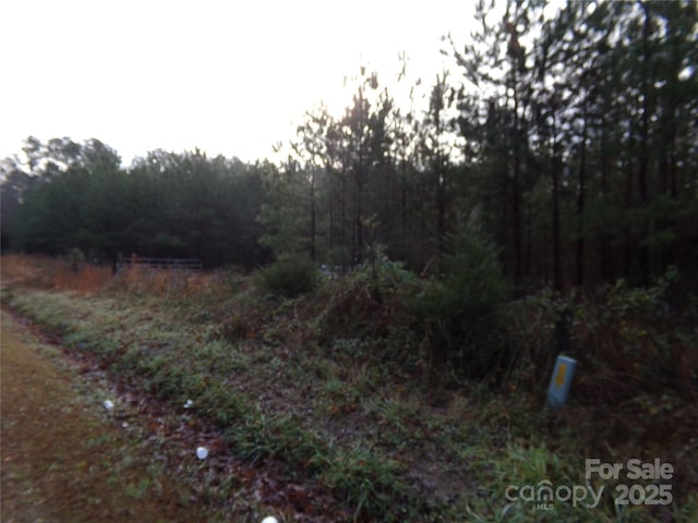 104AC Cedarhurst Rd, Chester, SC 29706 - photo 7