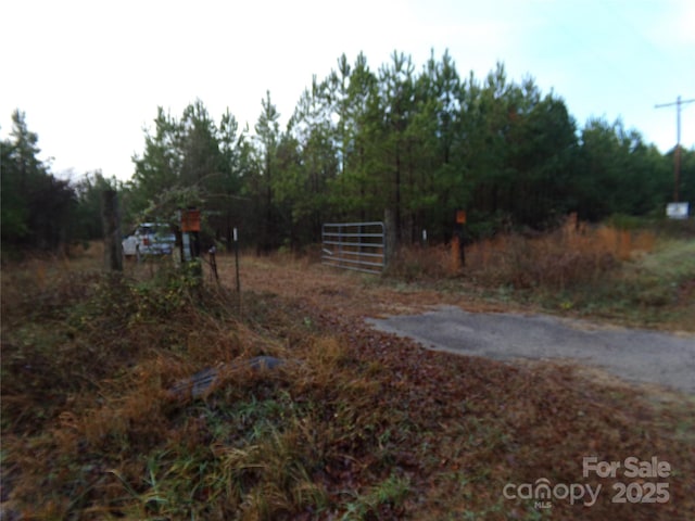 104AC Cedarhurst Rd, Chester, SC 29706 - photo 10