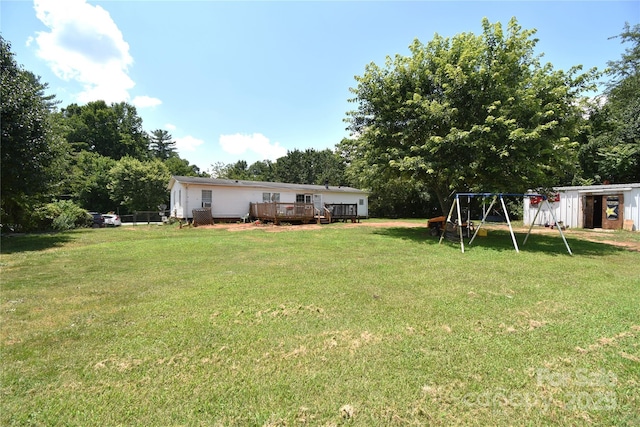 4062 Smokey Creek Rd, Lenoir, NC 28645 - photo 2