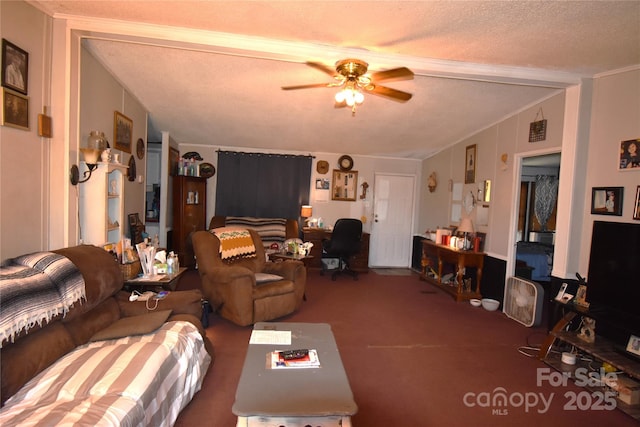 4062 Smokey Creek Rd, Lenoir, NC 28645 - photo 4