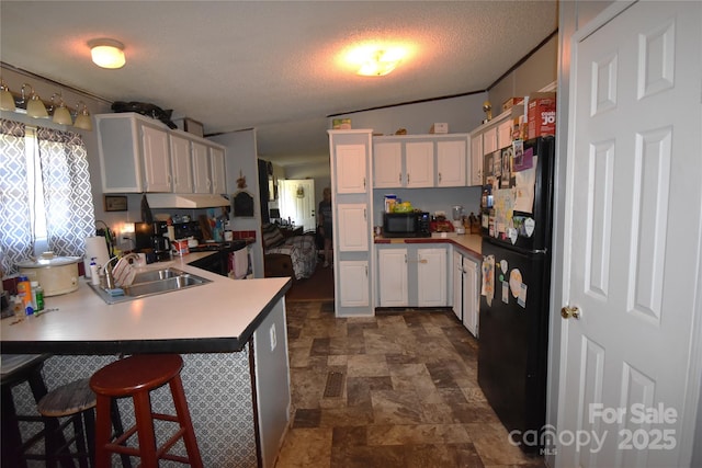 4062 Smokey Creek Rd, Lenoir, NC 28645 - photo 6