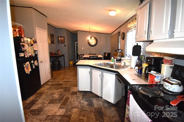 4062 Smokey Creek Rd, Lenoir, NC 28645 - photo 7