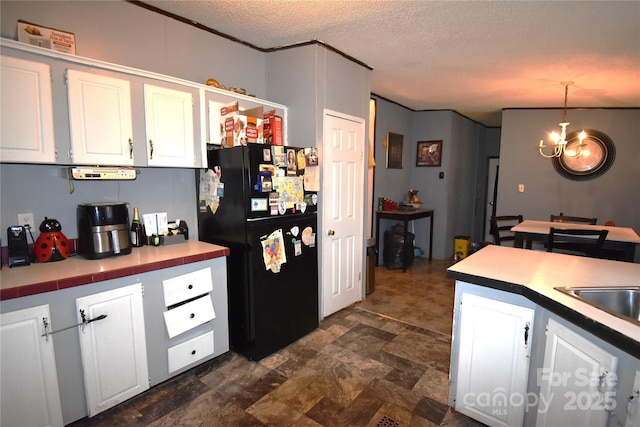4062 Smokey Creek Rd, Lenoir, NC 28645 - photo 8