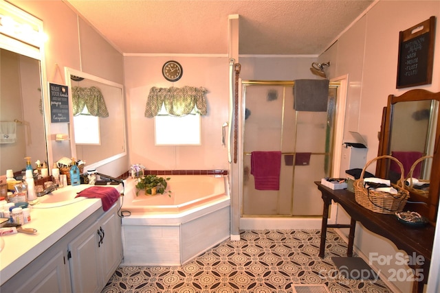 4062 Smokey Creek Rd, Lenoir, NC 28645 - photo 12