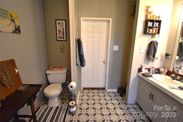 4062 Smokey Creek Rd, Lenoir, NC 28645 - photo 13