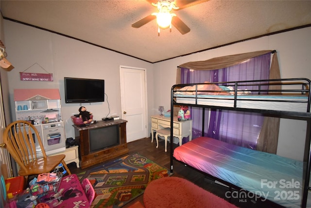 4062 Smokey Creek Rd, Lenoir, NC 28645 - photo 15