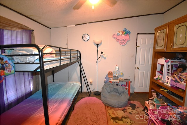 4062 Smokey Creek Rd, Lenoir, NC 28645 - photo 17