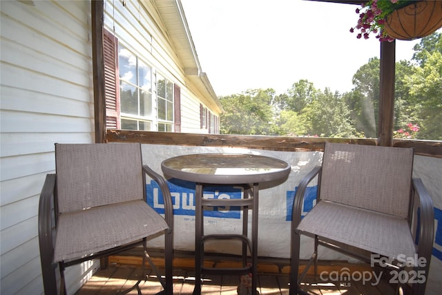4062 Smokey Creek Rd, Lenoir, NC 28645 - photo 20