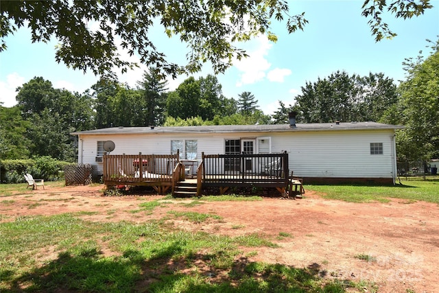 4062 Smokey Creek Rd, Lenoir, NC 28645 - photo 21