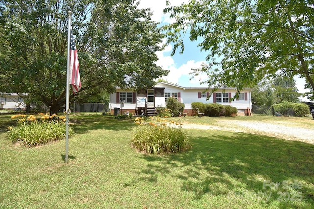 4062 Smokey Creek Rd, Lenoir, NC 28645 - photo 22
