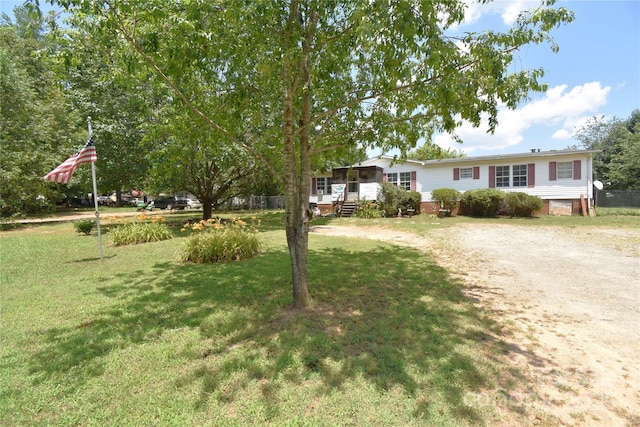 4062 Smokey Creek Rd, Lenoir, NC 28645 - photo 23