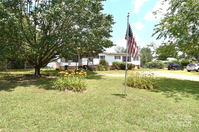 4062 Smokey Creek Rd, Lenoir, NC 28645 - photo 24