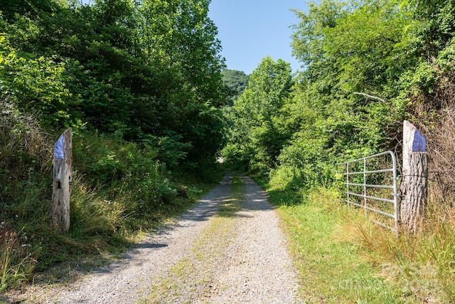 00 Shetley Rd, Waynesville, NC 28785 - photo 22