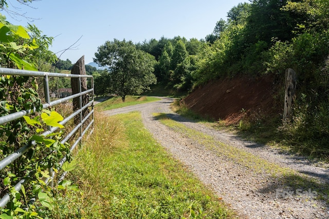 00 Shetley Rd, Waynesville, NC 28785 - photo 23