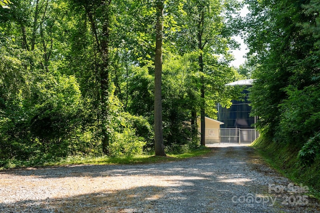 00 Shetley Rd, Waynesville, NC 28785 - photo 32