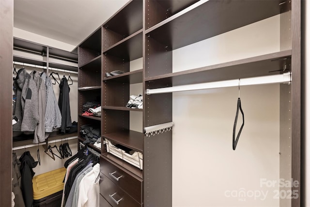 222 S Caldwell St Unit 1812, Charlotte, NC 28202 - photo 26