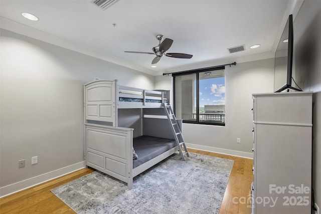 222 S Caldwell St Unit 1812, Charlotte, NC 28202 - photo 27