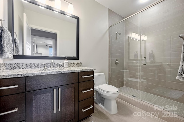 222 S Caldwell St Unit 1812, Charlotte, NC 28202 - photo 28