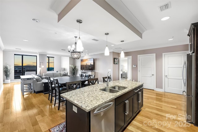 222 S Caldwell St Unit 1812, Charlotte, NC 28202 - photo 10