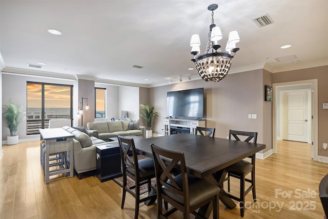 222 S Caldwell St Unit 1812, Charlotte, NC 28202 - photo 13