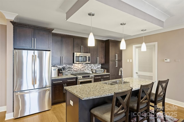 222 S Caldwell St Unit 1812, Charlotte, NC 28202 - photo 9