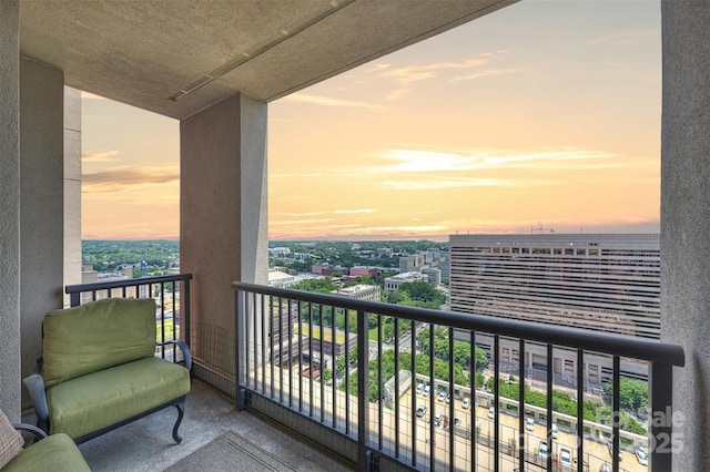 222 S Caldwell St Unit 1812, Charlotte, NC 28202 - photo 16