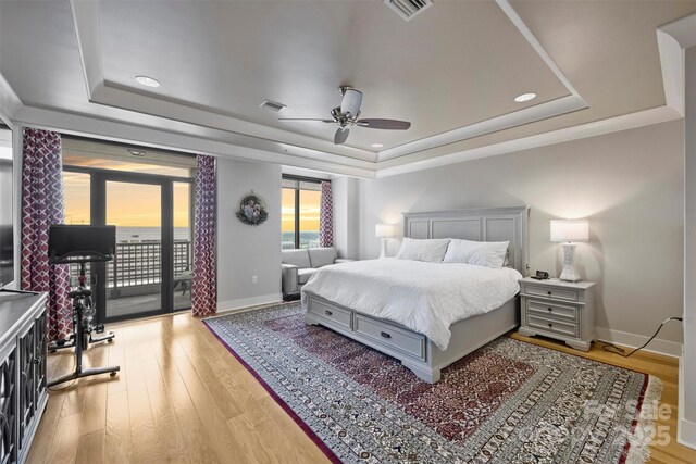 222 S Caldwell St Unit 1812, Charlotte, NC 28202 - photo 20