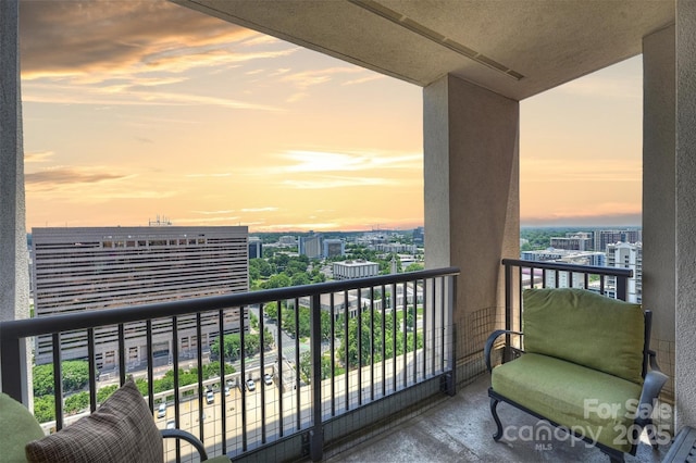 222 S Caldwell St Unit 1812, Charlotte, NC 28202 - photo 21